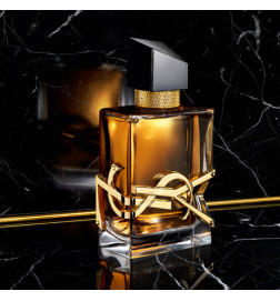 Libre - Eau de Parfum Intense